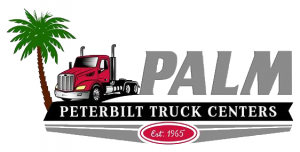 Palm Truck Centers